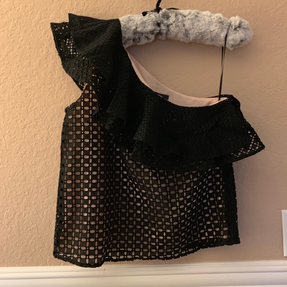 J. Crew Tops - NWT j crew top